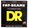 Fat-Beams FB5-45