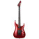 Original Series Horizon-I Deep Candy Apple Red