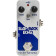 Slap-Back Echo Analog Delay Reissue pédale d'effet