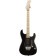 PRO-MOD SO-CAL STYLE 1 HSS FR M MN GLOSS BLACK