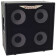 Rootmaster RM-414-EVO II baffle 4x 10 pouces (4 ohms)