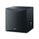 KS-SW100 Subwoofer - Amplificateur de clavier