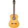 Iberia F7 Paco Flamenco guitare classique