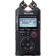Tascam DR-40X Enregistreur audio numrique 4 pistes et interface audio USB Noir