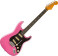 American ultra stratocaster ltd (usa, eb) - bubble gum metallic