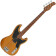 Marcus miller d5 alder 4st - butterscotch blonde