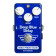 Deep Blue Delay Factory Made  - Effet pour Guitares