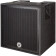 Gnome Pro CAB 8 Ohm 1 x 15 inch 300W baffle basse