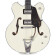 G6636T-RF Richard Fortus Signature Falcon Vintage White