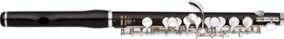 Flûte Piccolo Yamaha YPC-62R