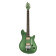 EVH Wolfgang Special EB Pelham Green - Guitare lectrique