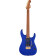 Pro-Mod DK24 HSH 2PT CM Mystic Blue - Guitare Électrique