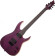 John browne tao-6 - satin trans purple