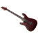 Omen Extreme-6 Black Cherry LH