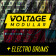 Voltage Modular Core Upgrade