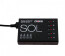 Sol power supply