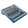 Soundcraft RW5735 Console 8 voies mono - 2 voies stro