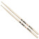 Baguettes Peter Erskine Ride, Signature Series - Baguettes de tambour