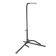 Adam Hall Stands SGS 101 - Stand Guitare