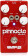 Wampler Pinnacle Standard Distortion - Pedal de efectos para guitarra elctrica