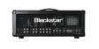 Black Star 207706 Series One 200 E Amplificateur de Guitare