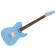 Aerodyne Special Telecaster California Blue