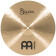 Meinl - Byzance - Cymbale Crash traditionnelle - Medium - 16"