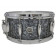 Brooklyn - 14X6,5 Deep Marine Black Pearl