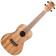 Ka-pwc pacific walnut concert - natural satin