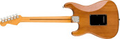 American Professional II Stratocaster Roasted Pine Rosewood