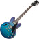 Es-339 figured - blueberry burst