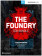 SDX The Foundry Bundle