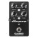 Classic Analog Bass Preamp - Effets pour basse