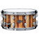 MBSS65-CAR Starclassic Performer Snare 14""x6,5"" Caramel Aurora - Caisse claire