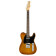 American Performer Telecaster RW (Honey Burst) - Guitare Électrique