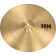 HH Thin Crash cymbale crash 16 pouces
