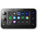 Live S mini console d'édition pour streaming