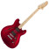 Affinity Starcaster Candy Apple Red MN