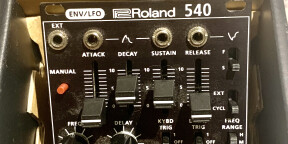 Vente Roland System-500 540