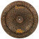Meinl Cymbals Byzance Extra Dry Cymbale China 20 pouces (50,80cm) pour Batterie - B20 Bronze, Finition Brute et Traditionnelle (B20EDCH)