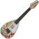 Mark III Mini Marble MINI-MB-MK3 - Mini guitare