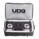 U7202BL - Urbanite MIDI Controller Backpack Large Black