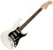 American performer stratocaster (usa, rw) - arctic white