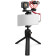 Vlogger Kit Universal