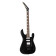 X Series Dinky DK3XR HSS LRL Gloss Black - Guitare Électrique