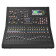 M32R LIVE - Table de mixage numérique