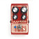 Meatbox SubSynth Pedal - Effets pour basse