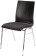 13415 Stackable Chair