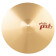 PST7 Thin Crash 14"  - Cymbale Crash