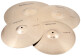 B20 Cymbalset